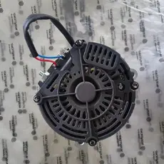 Генератор 28V 70A WAYTEKO PREMIUM VG1560090012