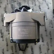 Генератор 28V 70A WAYTEKO PREMIUM VG1560090012