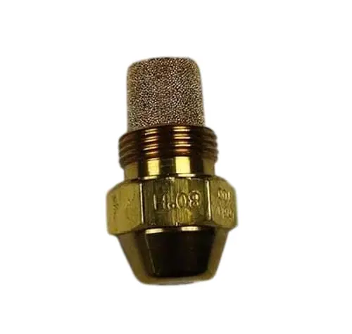 форсунка отопителя! 1.00 гал/ч, 80С\ 70400005 AVLKRAFT