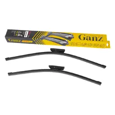 Щетка стеклоочистителя GIS01080 GANZ