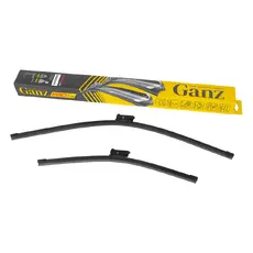 Щетка стеклоочистителя GIS01078 GANZ