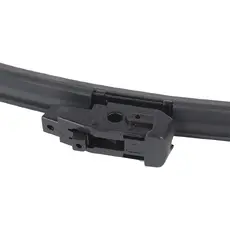 Щетка стеклоочистителя GIS01102 GANZ