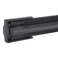 Щетка стеклоочистителя GIS01102 GANZ