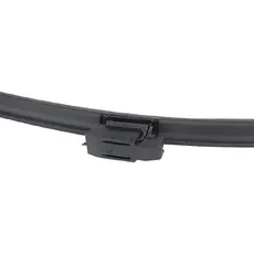 Щетка стеклоочистителя GIS01098 GANZ