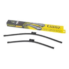 Щетка стеклоочистителя GIS01072 GANZ