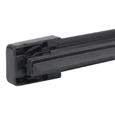 Щетка стеклоочистителя GIS01164 GANZ