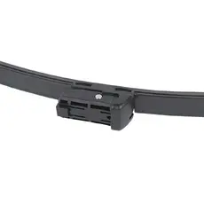 Щетка стеклоочистителя GIS01083 GANZ