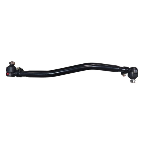 тяга рулевая продольная!\ DONGFENG 70100353 AVLKRAFT