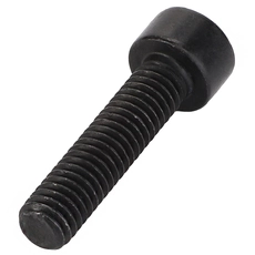 ШЕСТИГРАННЫЙ КОЛПАЧКОВЫЙ ВИНТ ACW0937980 AGCO