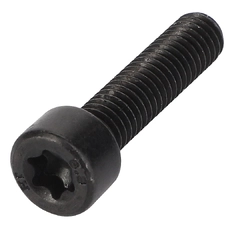 ШЕСТИГРАННЫЙ КОЛПАЧКОВЫЙ ВИНТ ACW0937980 AGCO