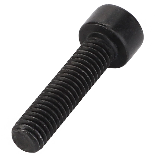 ШЕСТИГРАННЫЙ КОЛПАЧКОВЫЙ ВИНТ ACW0937980 AGCO