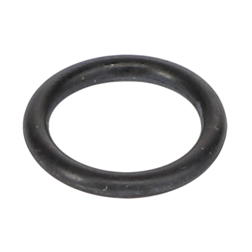 O-RING VKH4042 AGCO