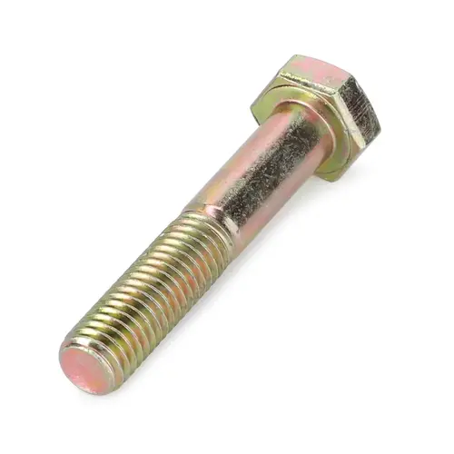 HEX HEAD BOLT 339011X1 AGCO