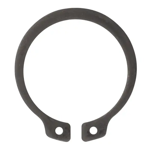 УПОРНОЕ КОЛЬЦО VKG1206 AGCO