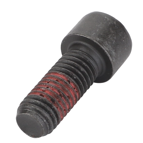 ВИНТ 016303719 AGCO