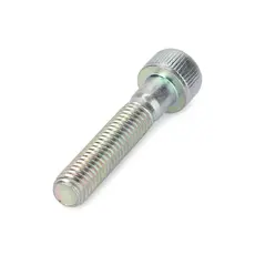 ШЕСТИГРАННЫЙ КОЛПАЧКОВЫЙ ВИНТ 391136X1 AGCO