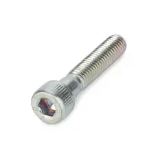 ШЕСТИГРАННЫЙ КОЛПАЧКОВЫЙ ВИНТ 391136X1 AGCO