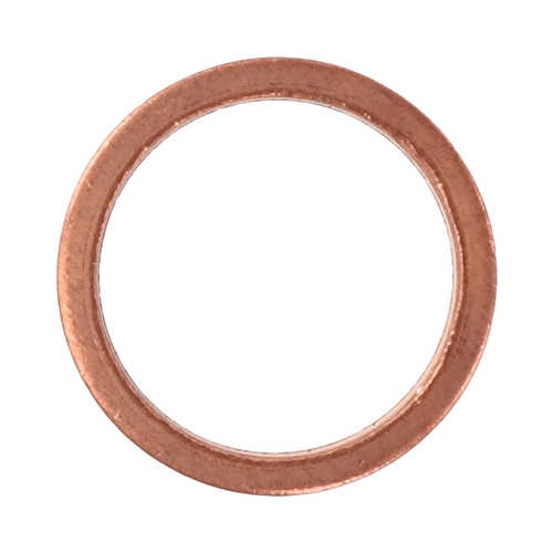 GASKET VKH3622 AGCO