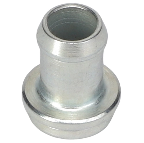 ФОРСУНКА 931962020010 AGCO