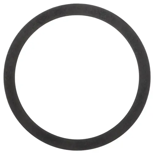 ПРОКЛАДКА 0-248-7503-00 AGCO