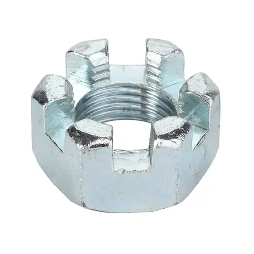 КОРОНЧАТАЯ ГАЙКА 70917423 AGCO