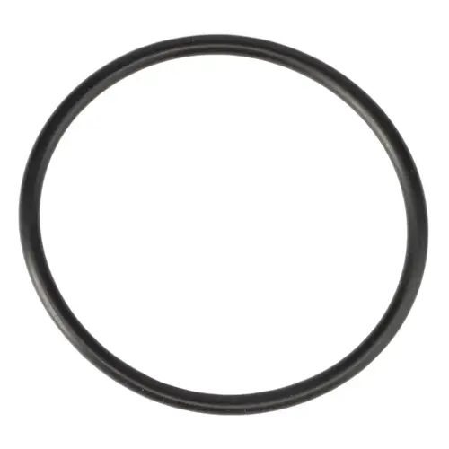 УПЛОТНИТЕЛЬНОЕ КОЛЬЦО 70923865 AGCO