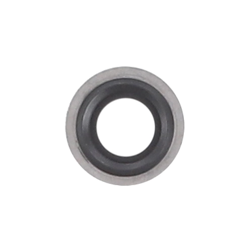 SEALING WASHER V836684766 AGCO