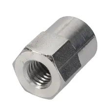SLEEVE NUT ACP0665080 AGCO