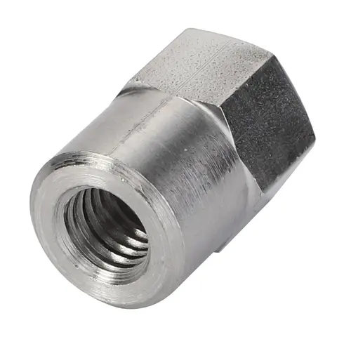 SLEEVE NUT ACP0665080 AGCO
