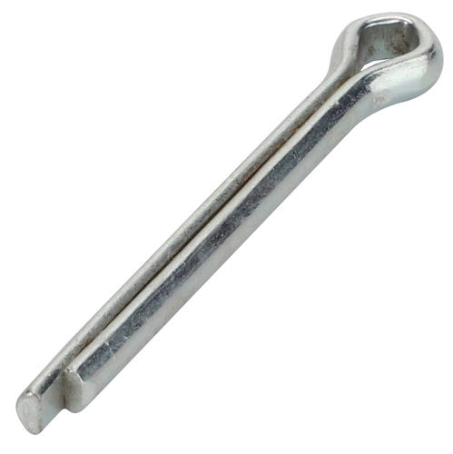 ШПЛИНТ LA10733801 AGCO