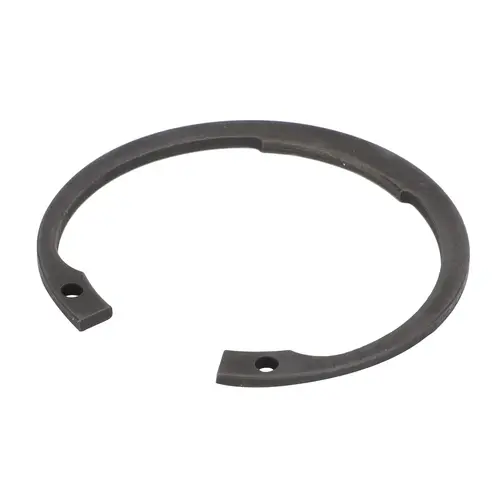 СТОПОРНОЕ КОЛЬЦО LA11060576 AGCO