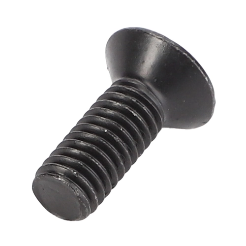 ВИНТ VHE6963 AGCO