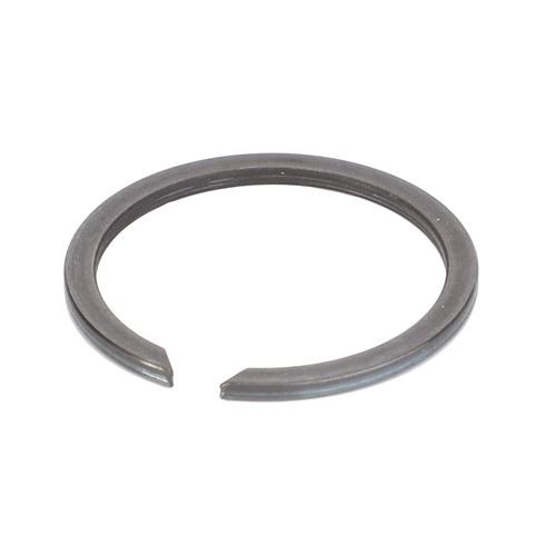 RETAINING RING 3015250X1 AGCO