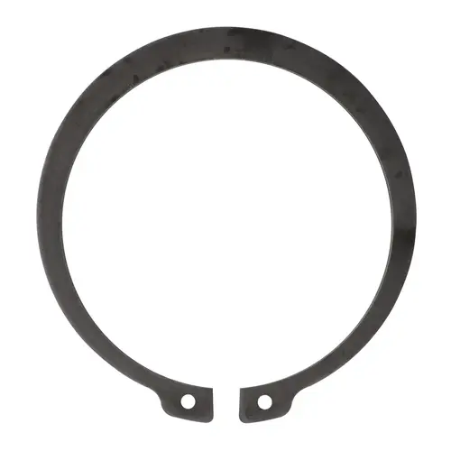 УПОРНОЕ КОЛЬЦО VKG1502 AGCO