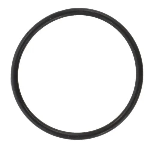 O-RING 3014807X1 AGCO