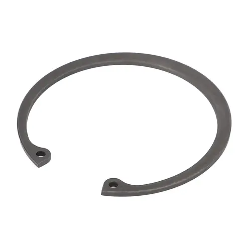 УПОРНОЕ КОЛЬЦО VKG3080 AGCO
