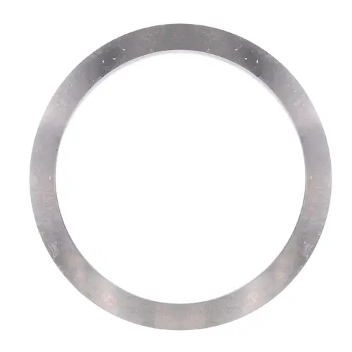 ПРОКЛАДКА V32024200 AGCO