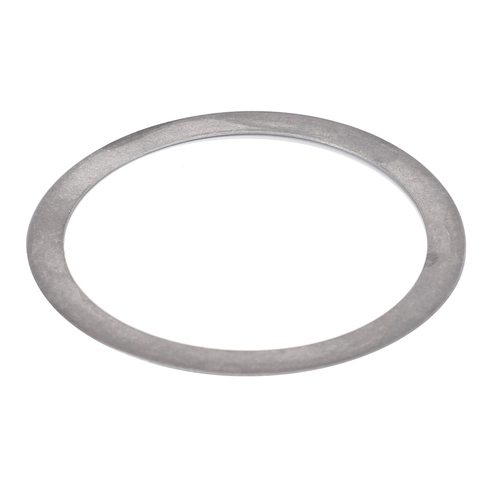 ПРОКЛАДКА V32024400 AGCO