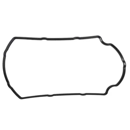 GASKET 4312201M1 AGCO