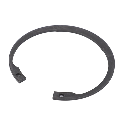 УПОРНОЕ КОЛЬЦО VKG3062 AGCO