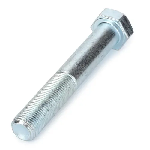 BOLT UNF 353631X1 AGCO