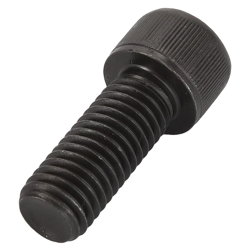 КОЛПАЧКОВЫЙ ВИНТ/ CAPSCREW 3010862X1 AGCO
