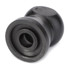 РУЧКА ПАНЕЛИ V685720 AGCO