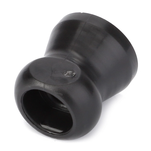 РУЧКА ПАНЕЛИ V685720 AGCO