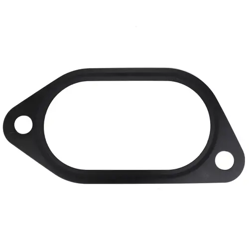 ПРОКЛАДКА 4308296M1 AGCO