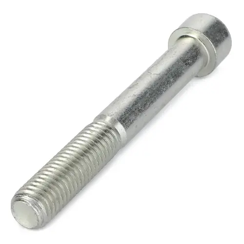 ШЕСТИГРАННЫЙ КОЛПАЧКОВЫЙ ВИНТ 3009302X1 AGCO