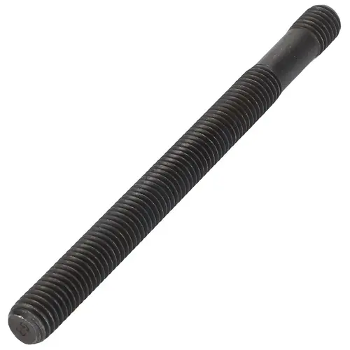 STUD BOLT ACW4003680 AGCO
