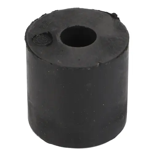 BUSH ACX3111840 AGCO
