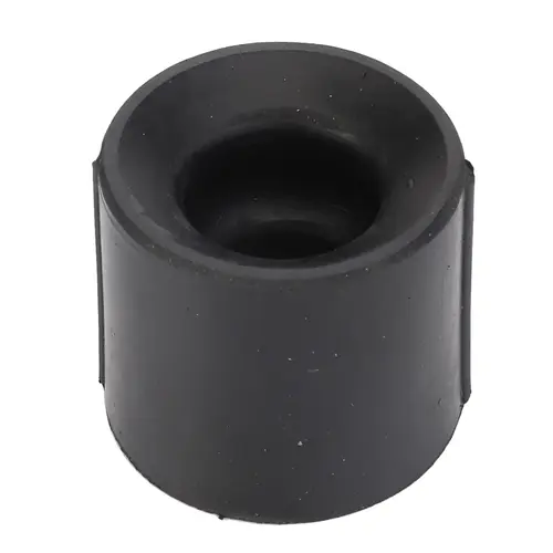 СЕДЛО V81214810 AGCO