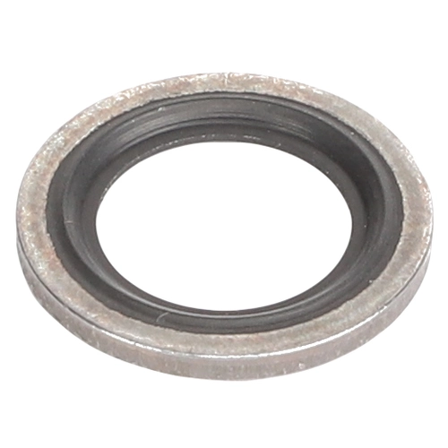 SEALING WASHER V836684769 AGCO